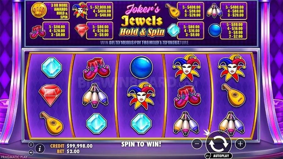 Online Gaming Security